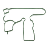 VW Seal  - VAICO V10-3884