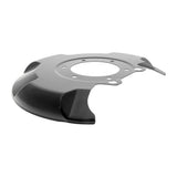 VW Splash Guard, brake disc  - VAICO V10-3885