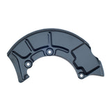 VW Splash Guard, brake disc  - VAICO V10-3889