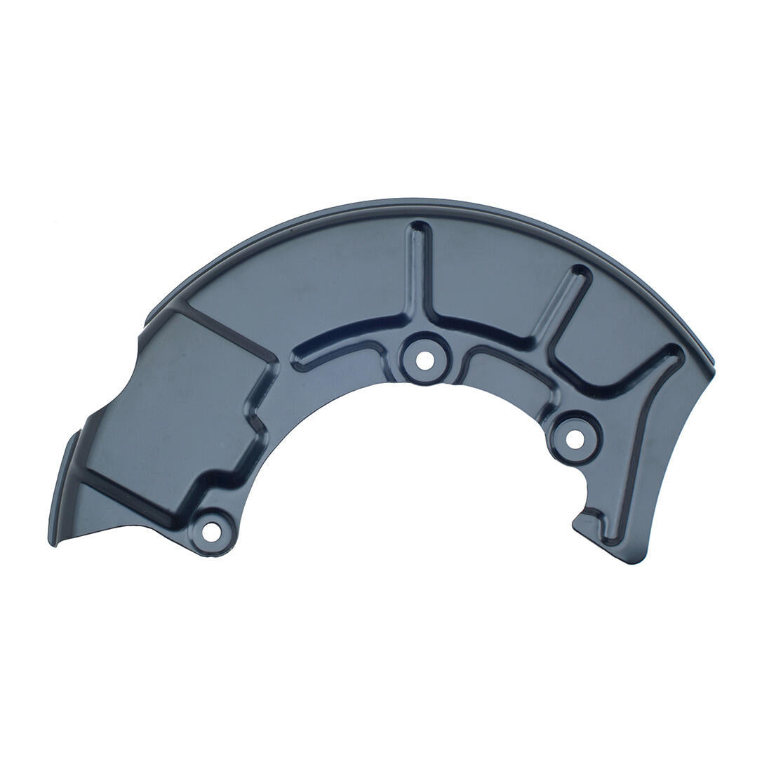 VW Splash Guard, brake disc  - VAICO V10-3890