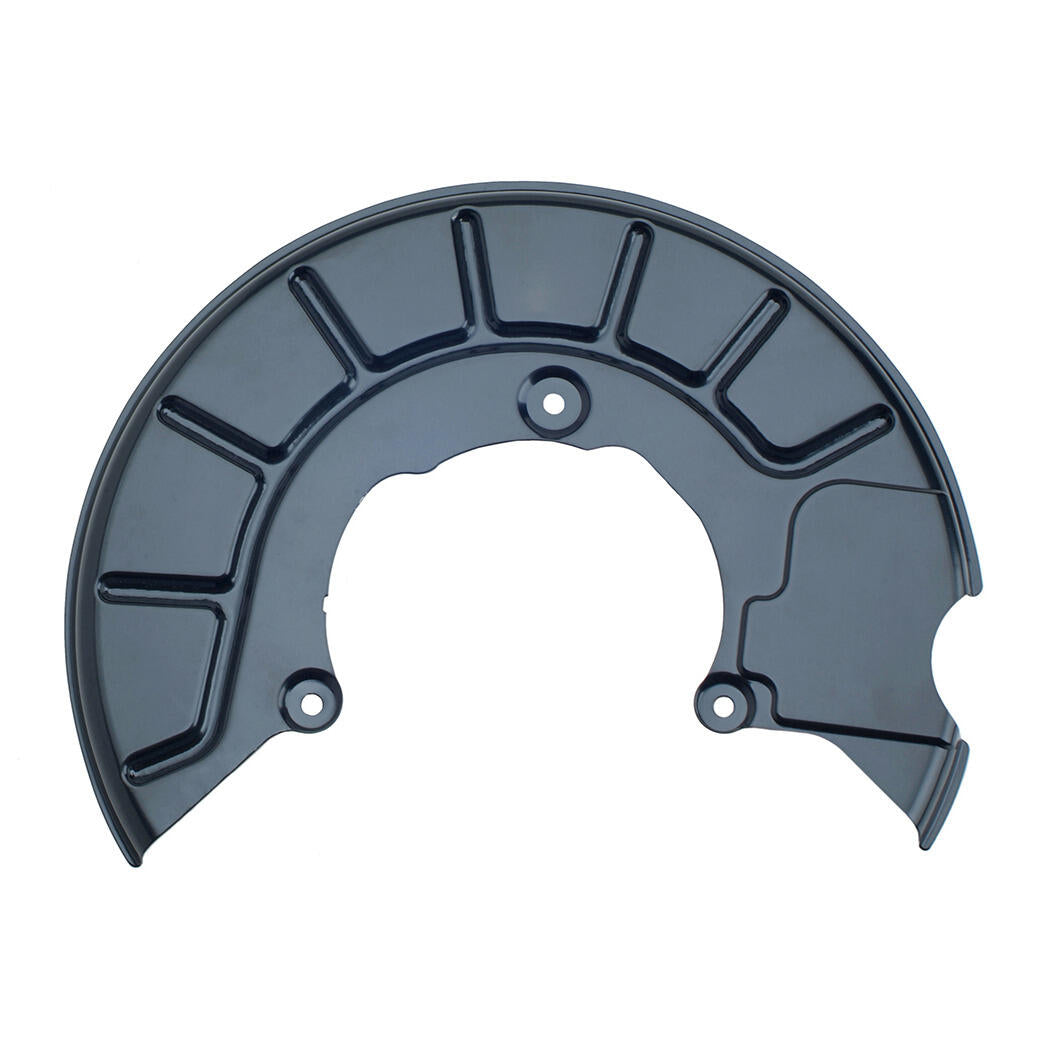 VW Splash Guard, brake disc  - VAICO V10-3893