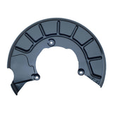 VW Splash Guard, brake disc  - VAICO V10-3894