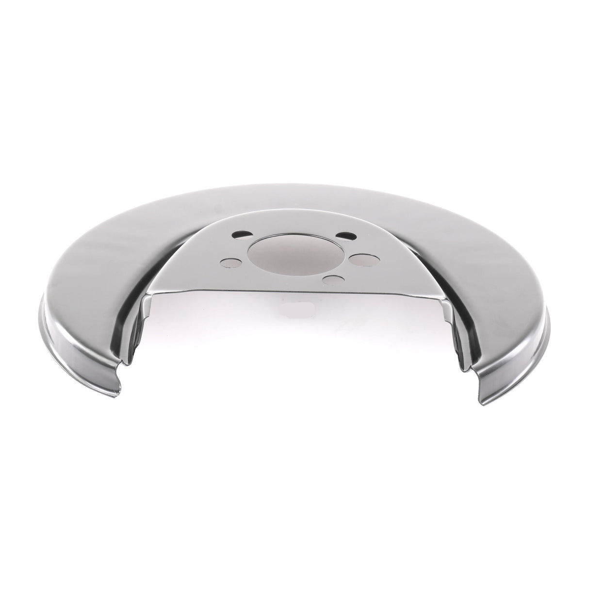 VW Splash Guard, brake disc  - VAICO V10-3899