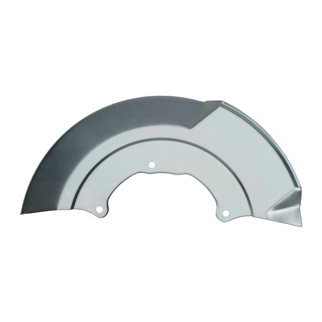 VW Splash Guard, brake disc  - VAICO V10-3900