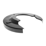 VW Splash Guard, brake disc  - VAICO V10-3902