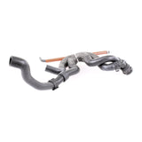 VW Radiator Hose  - VAICO V10-3910