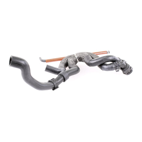 VW Radiator Hose  - VAICO V10-3910