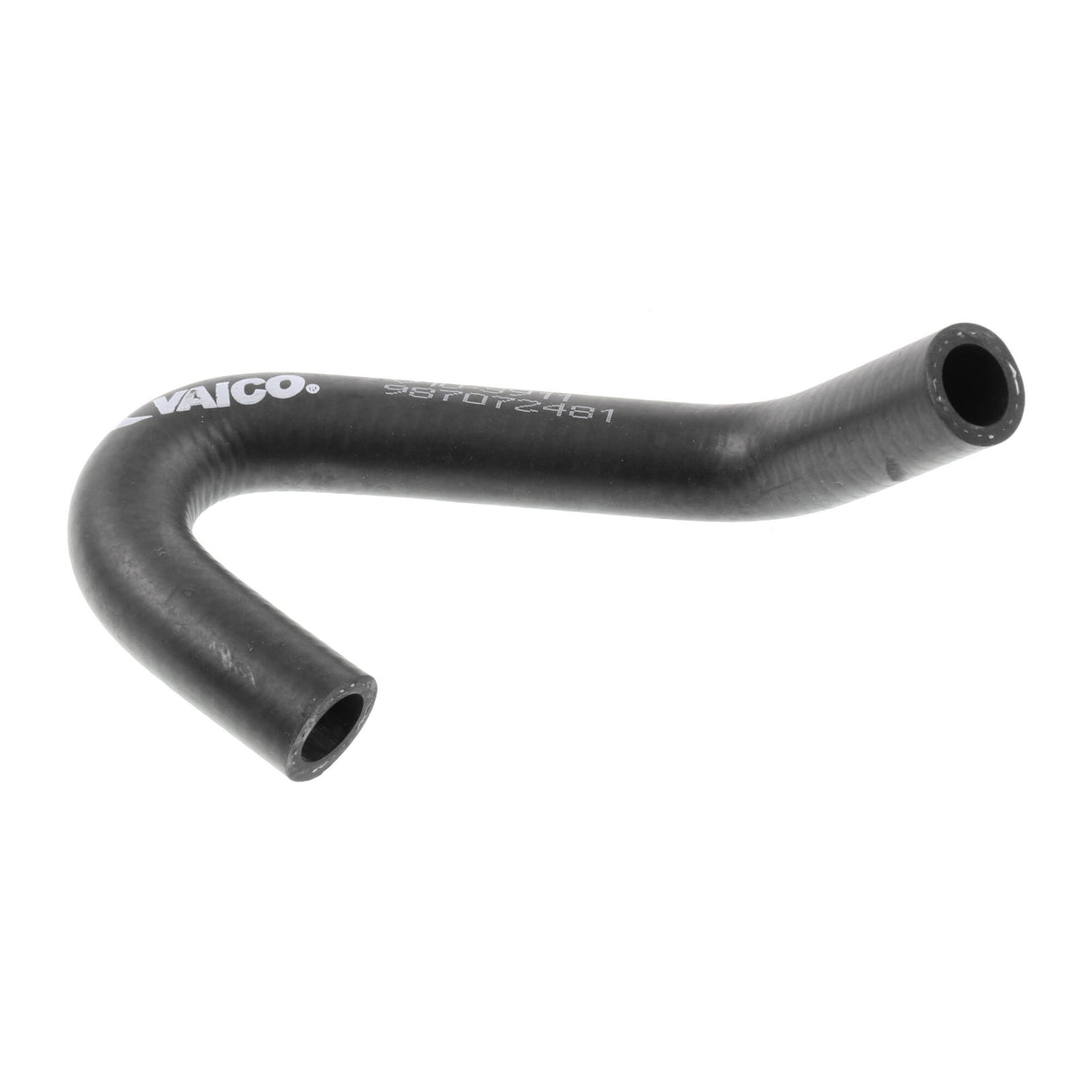 VW Radiator Hose  - VAICO V10-3911