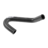 VW Radiator Hose  - VAICO V10-3911