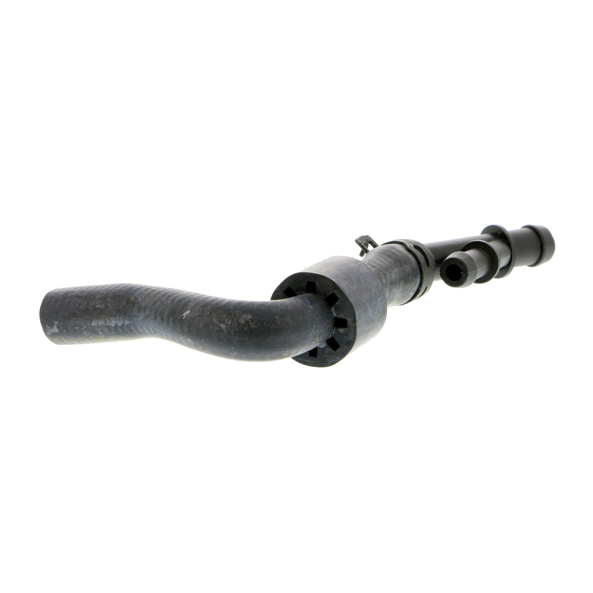 VW Radiator Hose  - VAICO V10-3912