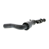 VW Radiator Hose  - VAICO V10-3912