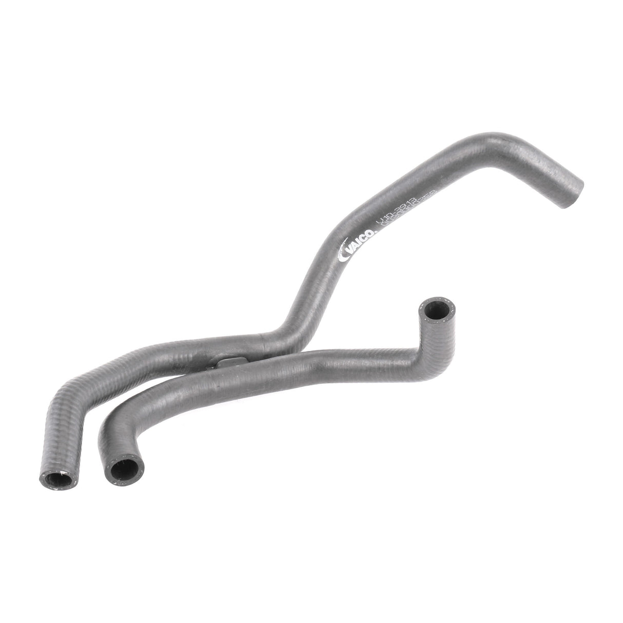 VW Radiator Hose  - VAICO V10-3913
