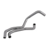 VW Radiator Hose  - VAICO V10-3913