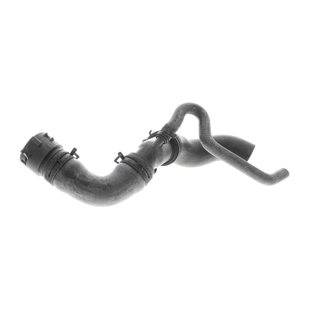 VW Radiator Hose  - VAICO V10-3915