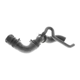 VW Radiator Hose  - VAICO V10-3915