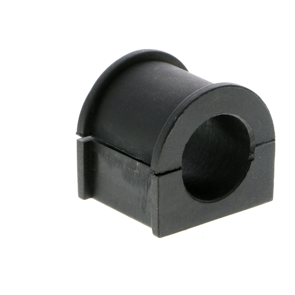 VW Mounting, stabiliser bar  - VAICO V10-3924