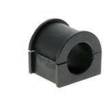 VW Mounting, stabiliser bar  - VAICO V10-3924