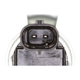 VW Control Valve, camshaft adjustment  - VAICO V10-3926