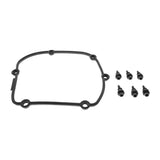 VW Timing Case Cover  - VAICO V10-3937