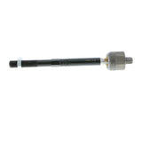 VW Inner Tie Rod  - VAICO V10-3942