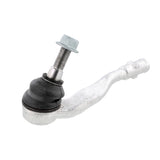 VW Tie Rod End  - VAICO V10-3945