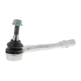 VW Tie Rod End  - VAICO V10-3946