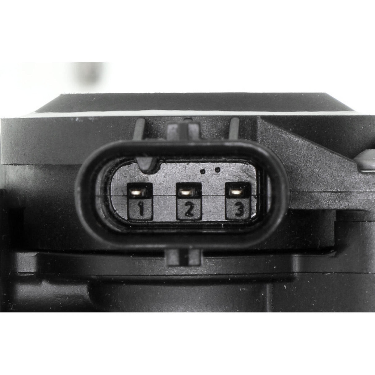 VW Intake Manifold Module  - VAICO V10-3954