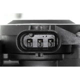 VW Intake Manifold Module  - VAICO V10-3954