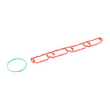 VW Intake Manifold Module  - VAICO V10-3954