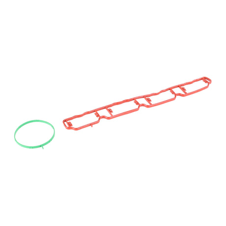 VW Intake Manifold Module  - VAICO V10-3954