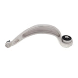 VW Control/Trailing Arm, wheel suspension  - VAICO V10-3959