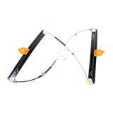 VW Window Regulator  - VAICO V10-3960