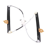 VW Window Regulator  - VAICO V10-3961