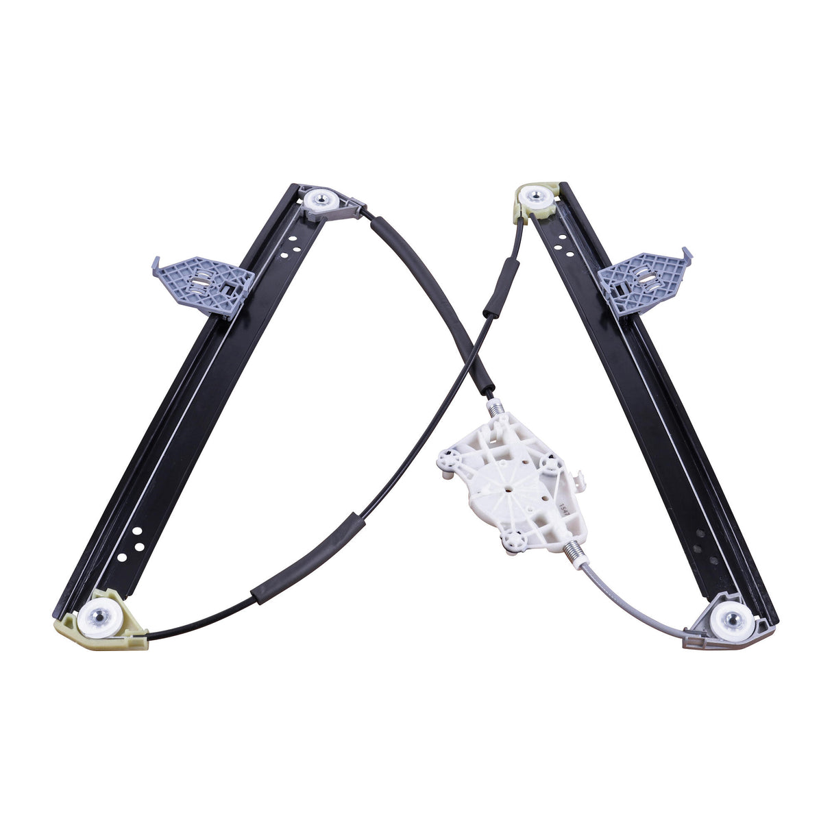 VW Window Regulator  - VAICO V10-3962