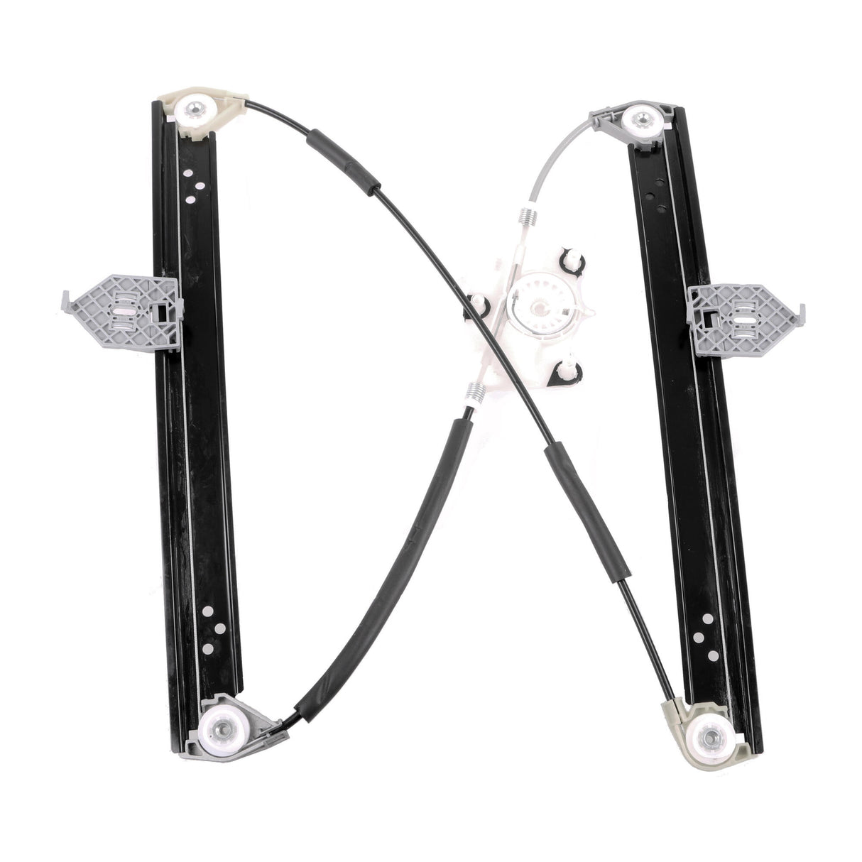 VW Window Regulator  - VAICO V10-3963