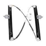 VW Window Regulator  - VAICO V10-3963