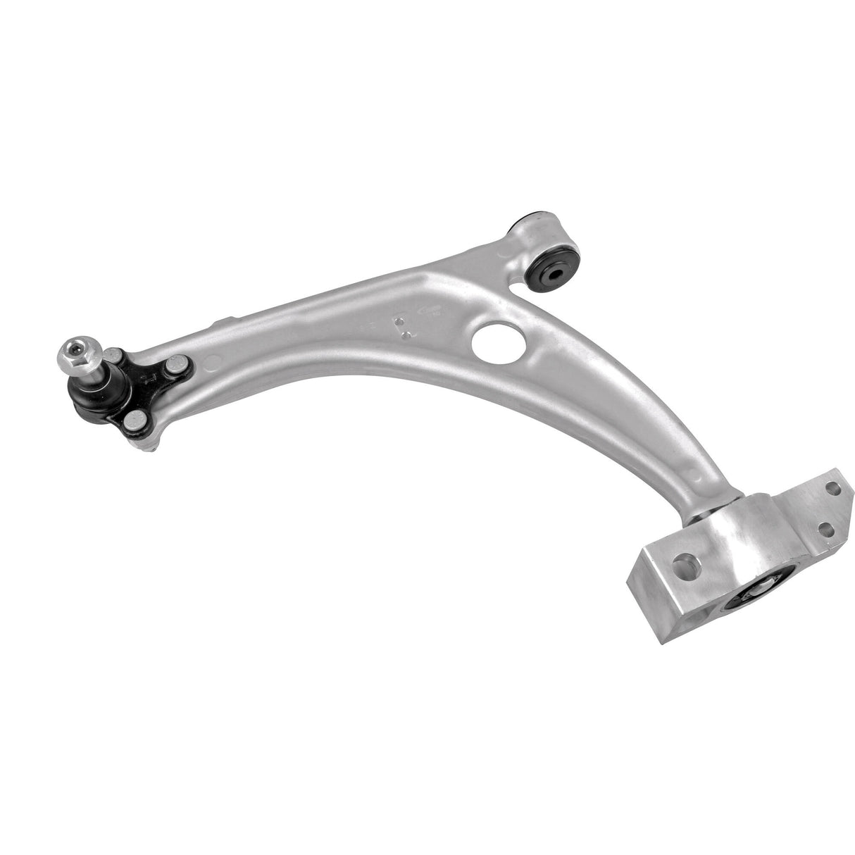 VAG Control/Trailing Arm, wheel suspension  - VAICO V10-3964