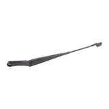 VW Wiper Arm, window cleaning  - VAICO V10-3965