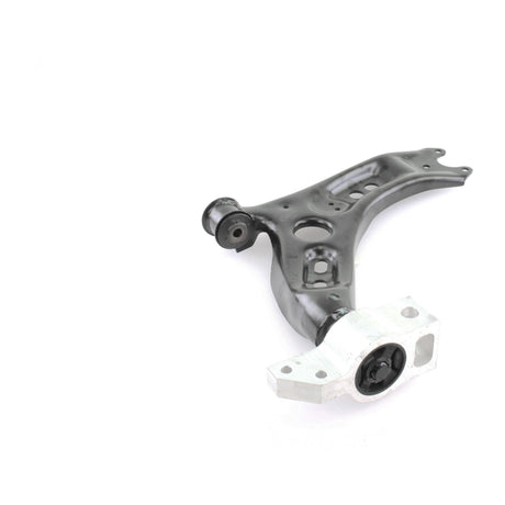 VW Control/Trailing Arm, wheel suspension  - VAICO V10-3966