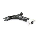 VW Control/Trailing Arm, wheel suspension  - VAICO V10-3967
