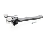 VW Roller Guide, sliding door  - VAICO V10-3968