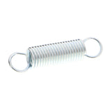 VW Roller Guide, sliding door  - VAICO V10-3968