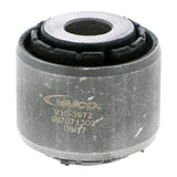 VW Mounting, control/trailing arm  - VAICO V10-3972