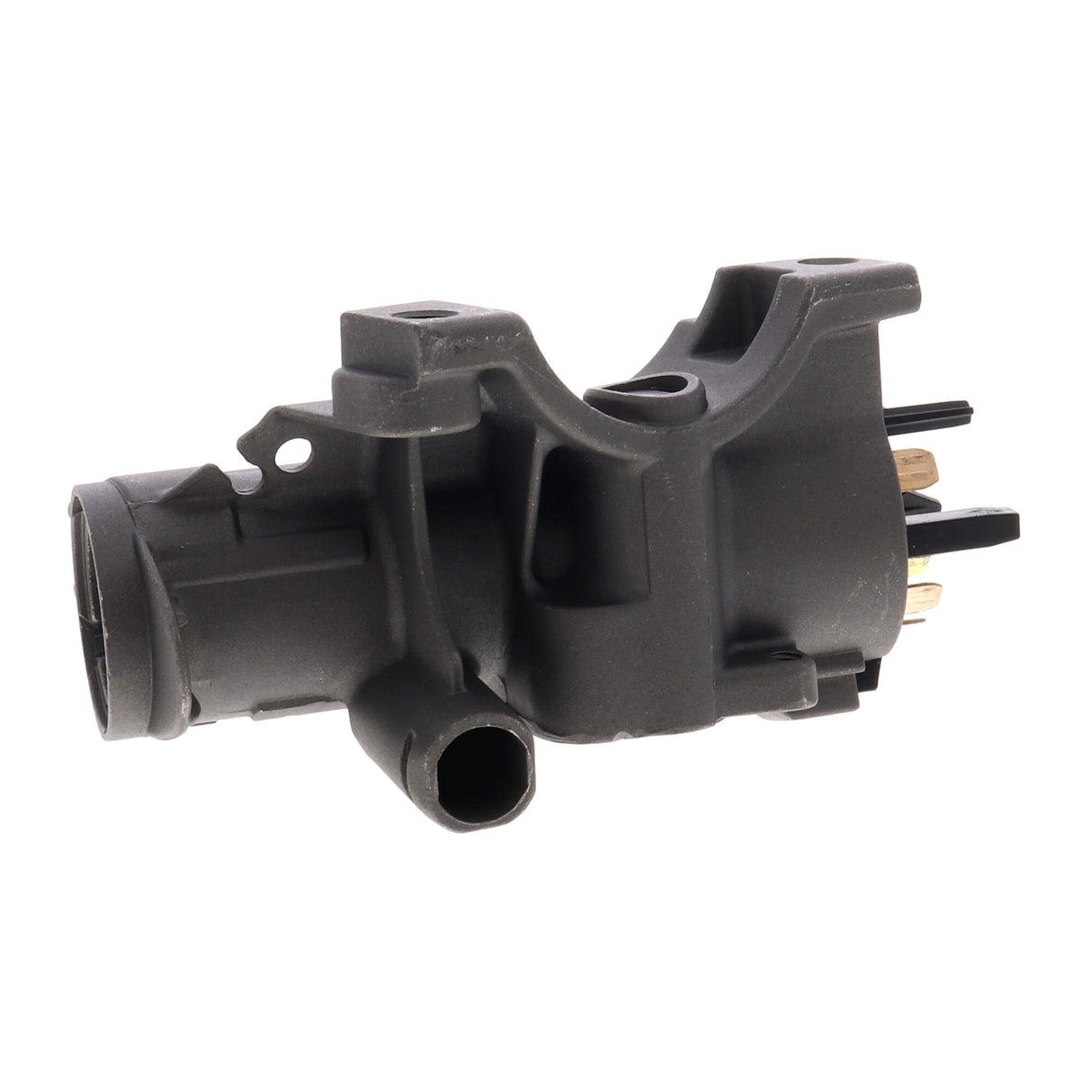 VW Steering Lock  - VAICO V10-3973