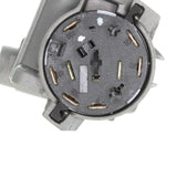 VW Steering Lock  - VAICO V10-3973