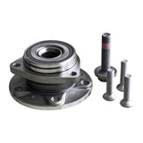 VW Wheel Bearing Kit  - VAICO V10-3974