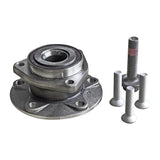 VW Wheel Bearing Kit  - VAICO V10-3975