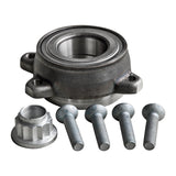 VW Wheel Bearing Kit  - VAICO V10-3977