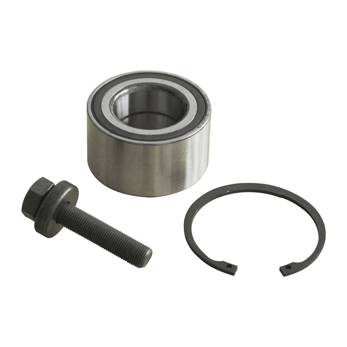 VW Wheel Bearing Kit  - VAICO V10-3978