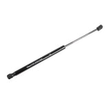 VW Gas Spring, boot/cargo area  - VAICO V10-3980